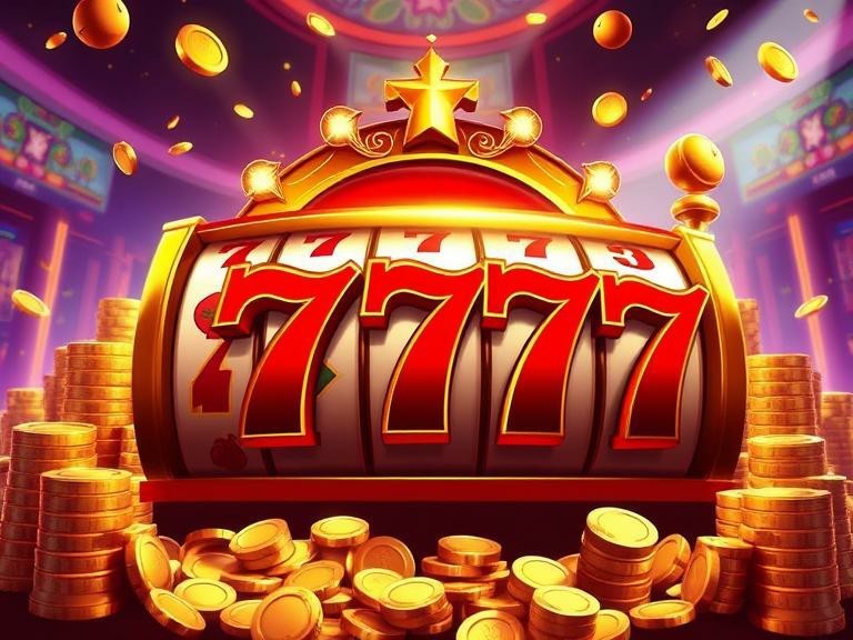 5777 bit