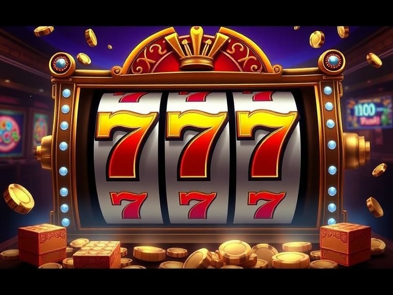 5777 bit