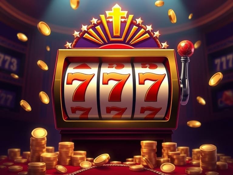 5777 bit