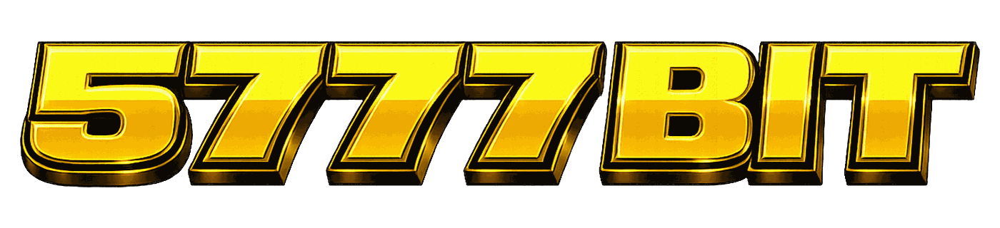 5777 bit